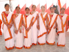 Annual Function - 8