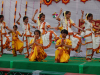 Annual Function - 7