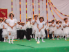 Annual Function - 1