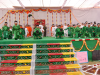 Annual Function - 5