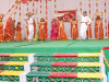 Annual Function - 4