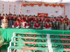 Annual Function - 2