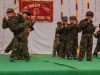 Annual Function - 3