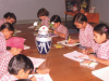 Art & Craft - 1