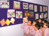 Art & Craft - 2