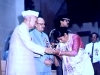 Awards - 1