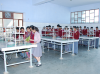 Science Lab - 1