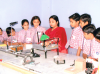 Science Lab - 2