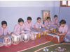 Music Room - 2