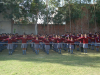 Sports - 2