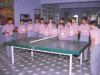 Table Tennis